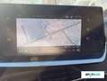 Peugeot 208 PureTech 73kW (100CV) Active Pack Blanco - thumbnail 12