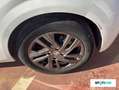 Peugeot 208 PureTech 73kW (100CV) Active Pack Blanco - thumbnail 9
