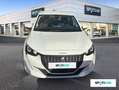 Peugeot 208 PureTech 73kW (100CV) Active Pack Blanco - thumbnail 2