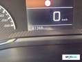 Peugeot 208 PureTech 73kW (100CV) Active Pack Blanco - thumbnail 10
