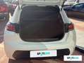 Peugeot 208 PureTech 73kW (100CV) Active Pack Blanco - thumbnail 6