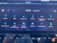 Hyundai TUCSON 1.6 TGDI 132kW (180CV) 48V Style DCT 4x4 Azul - thumbnail 23