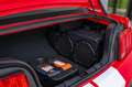 Shelby GT 500 V8 SUPERCHARGED Rot - thumbnail 8