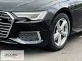 Audi A6 Avant 40 TDI design ACC,Kamera,Pano,Navi,L Schwarz - thumbnail 5