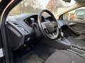 Ford Focus Focus 2.0 Automatik Zwart - thumbnail 13