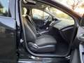 Ford Focus Focus 2.0 Automatik Zwart - thumbnail 15