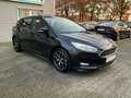 Ford Focus Focus 2.0 Automatik Zwart - thumbnail 2