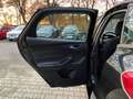 Ford Focus Focus 2.0 Automatik Zwart - thumbnail 20