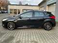 Ford Focus Focus 2.0 Automatik Zwart - thumbnail 3
