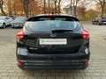 Ford Focus Focus 2.0 Automatik Zwart - thumbnail 4