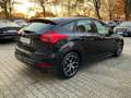 Ford Focus Focus 2.0 Automatik Zwart - thumbnail 5