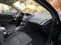 Ford Focus Focus 2.0 Automatik Zwart - thumbnail 11