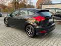 Ford Focus Focus 2.0 Automatik Zwart - thumbnail 6