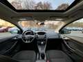 Ford Focus Focus 2.0 Automatik Zwart - thumbnail 10