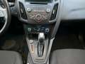 Ford Focus Focus 2.0 Automatik Zwart - thumbnail 8