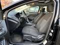 Ford Focus Focus 2.0 Automatik Zwart - thumbnail 14