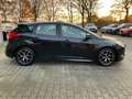 Ford Focus Focus 2.0 Automatik Zwart - thumbnail 7