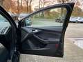 Ford Focus Focus 2.0 Automatik Zwart - thumbnail 16