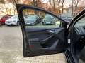 Ford Focus Focus 2.0 Automatik Zwart - thumbnail 21