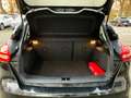 Ford Focus Focus 2.0 Automatik Zwart - thumbnail 18