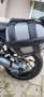 BMW K 1300 S s - thumbnail 8