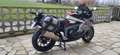 BMW K 1300 S s - thumbnail 4