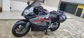 BMW K 1300 S s - thumbnail 2