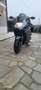 BMW K 1300 S s - thumbnail 6