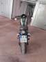 Yamaha XSR 700 Green - thumbnail 4