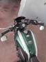 Yamaha XSR 700 Green - thumbnail 5