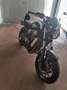 Yamaha XSR 700 Green - thumbnail 2