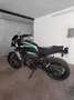 Yamaha XSR 700 Green - thumbnail 3