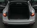 Audi RS4 quattro *AHK*B&O*MATRIX*8fach bereift Gris - thumbnail 14