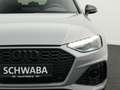 Audi RS4 quattro *AHK*B&O*MATRIX*8fach bereift Gris - thumbnail 26