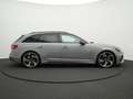 Audi RS4 quattro *AHK*B&O*MATRIX*8fach bereift Gris - thumbnail 12