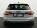 Audi RS4 quattro *AHK*B&O*MATRIX*8fach bereift Gris - thumbnail 7