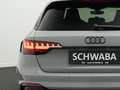 Audi RS4 quattro *AHK*B&O*MATRIX*8fach bereift Gris - thumbnail 27