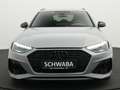 Audi RS4 quattro *AHK*B&O*MATRIX*8fach bereift Gris - thumbnail 6