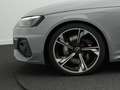 Audi RS4 quattro *AHK*B&O*MATRIX*8fach bereift Gris - thumbnail 15