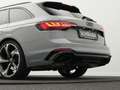 Audi RS4 quattro *AHK*B&O*MATRIX*8fach bereift Gris - thumbnail 28