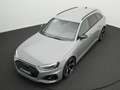 Audi RS4 quattro *AHK*B&O*MATRIX*8fach bereift Gris - thumbnail 17