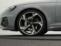 Audi RS4 quattro *AHK*B&O*MATRIX*8fach bereift Gris - thumbnail 30