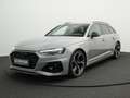 Audi RS4 quattro *AHK*B&O*MATRIX*8fach bereift Gris - thumbnail 2