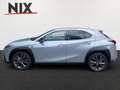 Lexus UX 300h 2.0 Hybrid F-Sport Design LED SHZ Stříbrná - thumbnail 6