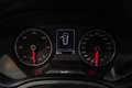 SEAT Arona 1.6TDI CR S&S Reference 95 Blanc - thumbnail 14