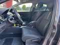 Renault Megane Estate 1.5 dCi Parisienne / Navi / Trekhaak Grijs - thumbnail 9