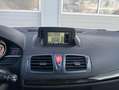 Renault Megane Estate 1.5 dCi Parisienne / Navi / Trekhaak Grijs - thumbnail 11