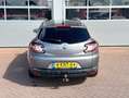 Renault Megane Estate 1.5 dCi Parisienne / Navi / Trekhaak Grijs - thumbnail 6