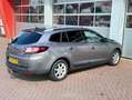 Renault Megane Estate 1.5 dCi Parisienne / Navi / Trekhaak Grijs - thumbnail 5