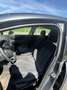 Citroen C4 1.6 HDi SX Pack E3 - thumbnail 8